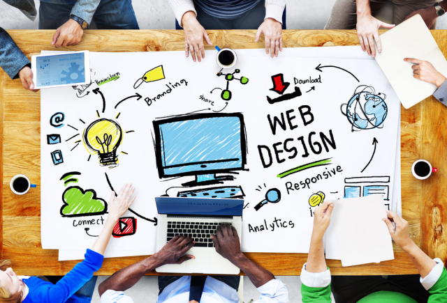 الطرق المبدعة والمبتكرة فى التسويق , التسويق العقاري , digital marketing,seo,تسويق الكتروني,التسويق الالكتروني,تصميم مواقع,social media marketing, التسويق العقاري الالكتروني