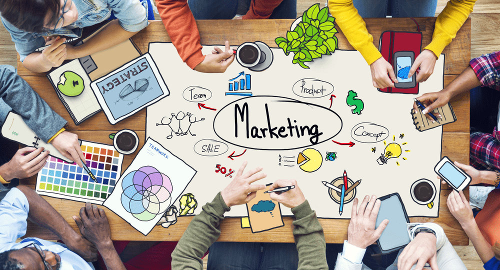 التسويق العقاري , digital marketing,seo,تسويق الكتروني,التسويق الالكتروني,تصميم مواقع,social media marketing, التسويق العقاري الالكتروني