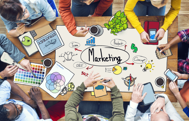 التسويق العقاري , digital marketing,seo,تسويق الكتروني,التسويق الالكتروني,تصميم مواقع,social media marketing, التسويق العقاري الالكتروني