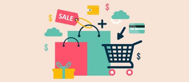 ecommerce-development-768x335 (Demo)