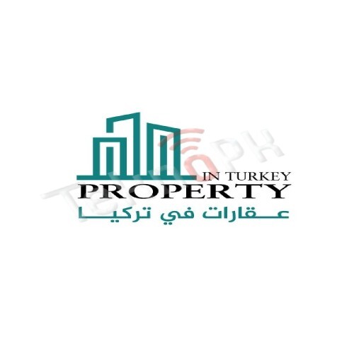 Logo Property